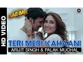 Download Lagu Teri Meri Kahaani | Gabbar Is Back | Akshay Kumar \u0026 Kareena Kapoor | Arijit Singh \u0026 Palak Muchal