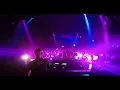 Download Lagu Summer Sound Festival - Helsinki 19.09.2020