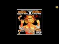 Download Lagu Ogun - Flexibility (Fast On Your Feet) [Prod by Jeroen Puttemans]