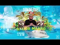 Download Lagu Summer Mixtape 2024 By Dj Lior Makro