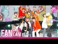 Lagu [안방1열 직캠4K] 세븐틴 'Snap Shoot' 풀캠 (SEVENTEEN Fancam)ㅣ@SBS Inkigayo_2019.09.22