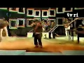 Download Lagu Dina Mariana  -  Idih Idih Kamu