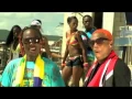Download Lagu RDX - Bend Over. Official video
