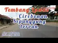 Download Lagu Tembang Lawas Cirebonan - Sepanggung Loroan - @tasmir camello