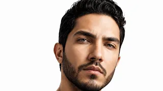 كاريوكي مين اللي قالي انا وابن عمي عالغريب السوهاجي دندنها