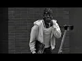 Download Lagu REMA TYPE BEAT - “SLOW”