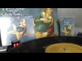 The Smashing Pumpkins - Complete B Side [ Mellon Collie \u0026 The Infinites Sadness LP ]
