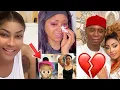 Download Lagu Mixed reactions as Angela Okorie mocks Regina Daniels over marital cr!sis.