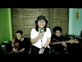 Download Lagu MEMES - PESAWATKU COVER VERSION ( LIVE SESSION)