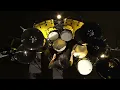 Metallica: Lux Æterna (Edmonton, Canada - August 25, 2024)