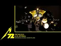Download Lagu Metallica: Lux Æterna (Edmonton, Canada - August 25, 2024) MP3