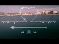 اجمل اغنية ممكن تسمعها 🌺 راني نبغيك واش ندير 💕 Rani Nebghik 2022