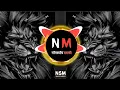 Download Lagu ANKHEN TO KHOLO SWAMI GAIN MIX |New Competition Song| COMPETITION SONG 2022 | NEWTRENDING OMKAR 72+