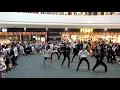 Download Lagu 【EXO八周年应援】EXO K-Pop  Random Dance in Chengdu