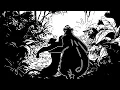 Download Lagu The Jungle Book - Ending