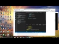Parsing CSV Files Using NodeJS and Storing Data in PostgreSQL