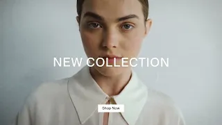 קולקציית קיץ 2024 רונן חן 