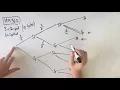 MM362 Maths Methods Fortify Study Guide - Tree diagrams without replacement