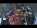 Klakustik LIVE @ Synchronize Fest 2023
