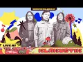 Download Lagu Klakustik LIVE @ Synchronize Fest 2023