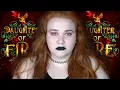 Download Lagu Daughter of Fire (Daughter of Fire #1) | Book Review