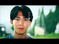 【MAD】第36回出雲駅伝「夏が僕らを呼ぶのなら」