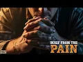 Built From the Pain | Raw & Emotional Outlaw Country Song (Grit n’ Soul)