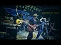 Lagu The Binghi Uye Roots Rock Reggae