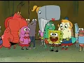 Download Lagu Spongebob Squarepants - Marching Band Speech