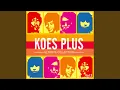 Download Lagu Bunga Ditepi Jalan