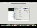 How To Access a Mac Remotely on Apple Silicon Macs