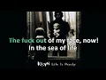 Download Lagu Korn - Good God (Karaoke)