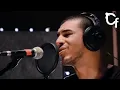 Ella Ya Me Olvido- Manuel Medrano