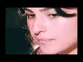 renforshort - made for you (official visualizer)