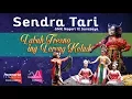 Download Lagu SENDRA TARI karya Seni Tari SMK Negeri 12 Surabaya \