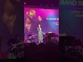Durand Bernarr - I Love You by Faith Evans
