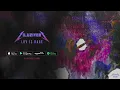 Lagu Lil Uzi Vert - Luv Is Rage [Full Mixtape] [2015]