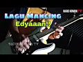 Download Lagu Lagu GILA MANCING || Musik Mancing Mania [ Rock etnik Sunda ]
