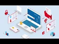 Certificati SSL - Il protocollo HTTPS