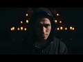 Bendecidos Canserbero Version Solo