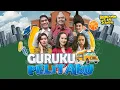 Download Lagu [FULL] GURUKU PELITAKU | BTS (26/11/23)