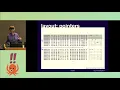 Con West 2020 - Spencer Alves Reverse engineering game formats for fun and profit or just fun
