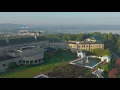 The Spa at the Hotel Hershey celebrates 25 years