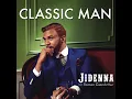 Classic Man