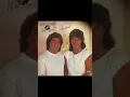 Download Lagu ESTA NOITE COMO LEMBRANÇA JOÃO MINEIRO E MARCIANO - MODÃO SERTANEJO ANTIGO #sertanejo