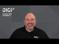 Building IoT Applications with MicroPython and Digi XBee 3 Cellular