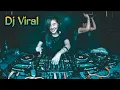 Download Lagu Dj Antara Benci Dan Rindu
