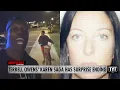UPDATE Terrell Owens Karen Neighbor Faces The Consequences