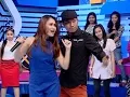 Download Lagu Ayu Ting Ting \