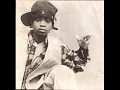 Freaks - Lil' Vicious and Doug E Fresh By Dj Spliff